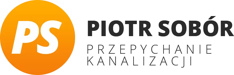 Opróżnianie i wywóz szamba – Łódź, Zgierz | czyszczenie i serwis szamba