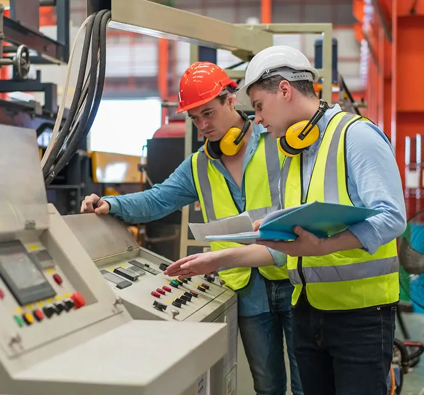 Obsługa instalacji kanalizacyjnych i wywóz odpadów