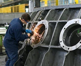 Wywóz nieczystości płynnych