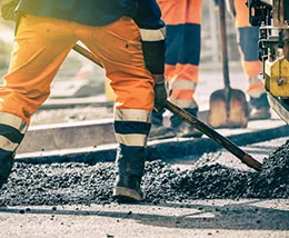 Wywóz nieczystości płynnych